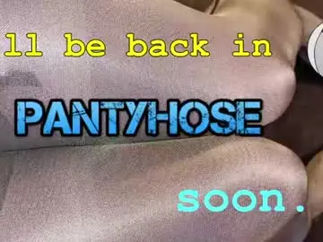Chaturbate Live Sex of seamlessly