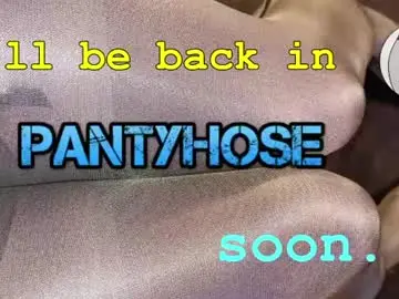 Chaturbate Nude Webcam of seamlessly