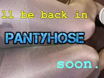 Chaturbate Best live sex cam show of seamlessly