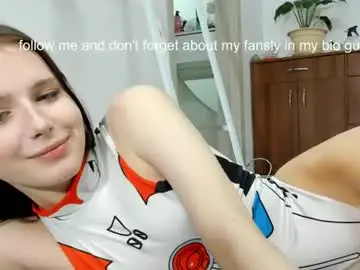 Chaturbate Watch Live Sex Cams of sqsonya