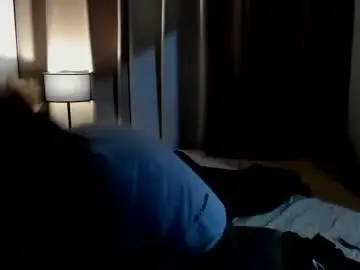 Chaturbate Sex Cam of tsbigmilk