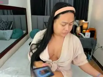 Chaturbate Private Sex Chat of hazelmadonna