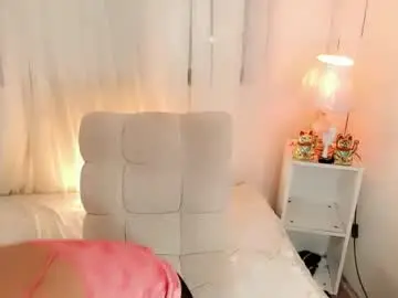 Chaturbate Adult Webcams of natasha_bleir
