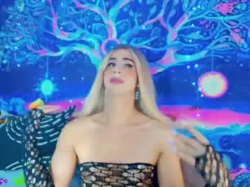 Chaturbate Best live sex cam show of ariadna_dudamel
