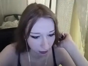 Chaturbate Adult Webcam of cursedkity