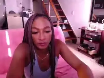 Chaturbate Adult Video Chat of samny_doll369
