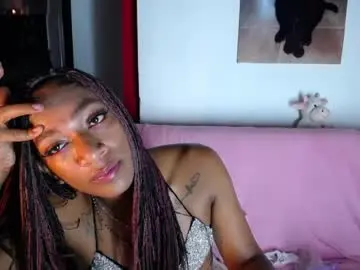 Chaturbate Free Porn Cam of samny_doll369