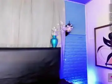 Chaturbate Sex Cam of brunettesexy11