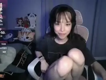 Chaturbate Live Sex of mywinky67