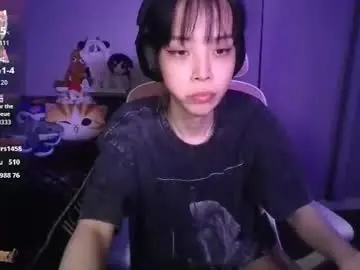 Chaturbate Free Live Porn of mywinky67