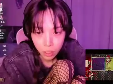 Chaturbate Private Sex Chat of mywinky67