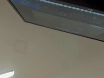 Chaturbate Free Porn Cam of shalom_banks