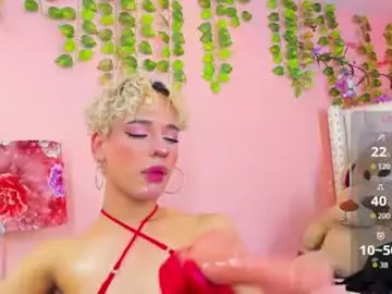 Chaturbate Free Porn Cam of valentinee_xo