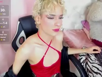 Chaturbate Best Webcam of valentinee_xo