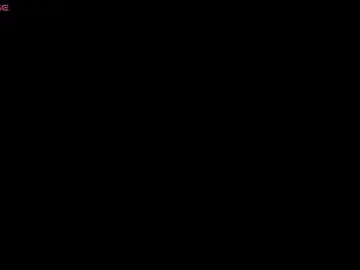 Chaturbate Adult Webcams of blue_aiveexx
