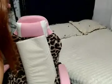 Chaturbate Live Porn of cumyoshichinita