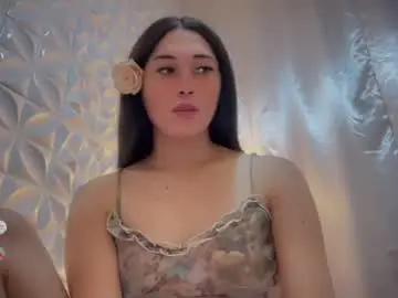 Chaturbate Best Webcam of cutie_pinayx
