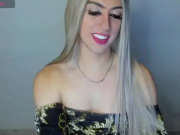 Chaturbate Live Porn of jeff_coleman
