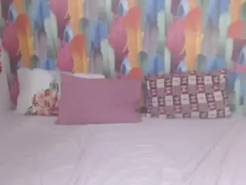 Chaturbate Nude Webcam of kekemistress
