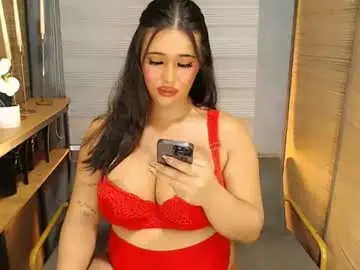 Chaturbate Sex Chat of xxtastefullayeshaxx