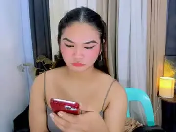Chaturbate Free Porn Cam of airy_lust