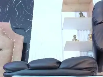 Chaturbate Free Live Porn of doll_danna