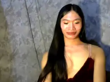 Chaturbate Free Porn Cam of hornyash_cockhunter