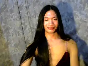 Chaturbate Watch Live Sex Cams of hornyash_cockhunter