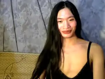 Chaturbate Free Live Porn of hornyash_cockhunter