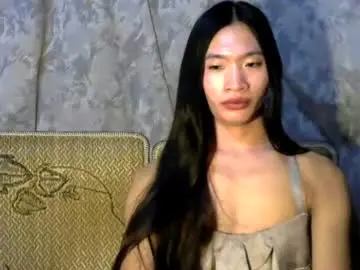 Chaturbate Free Porn Cam of hornyash_cockhunter