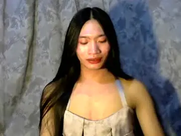 Chaturbate Private Sex Chat of hornyash_cockhunter