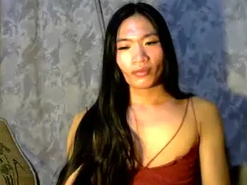 Chaturbate Live Sex of hornyash_cockhunter