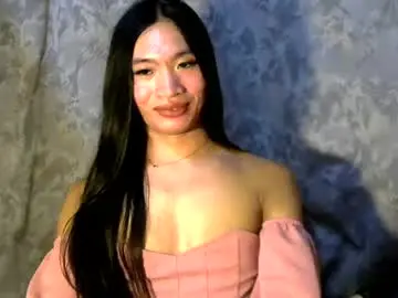 Chaturbate Adult Video Chat of hornyash_cockhunter