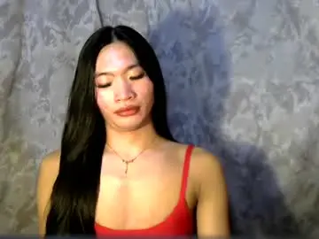 Chaturbate Adult Webcams of hornyash_cockhunter