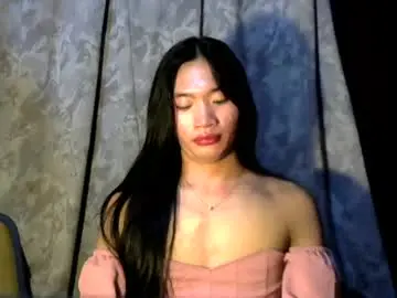 Chaturbate Sex Chat of hornyash_cockhunter