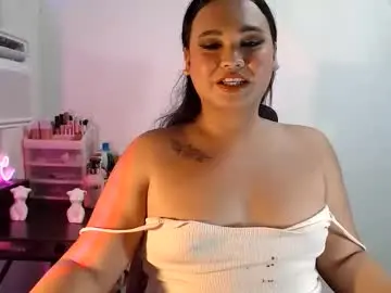 Chaturbate Live Sex of kellys_hot_assxx