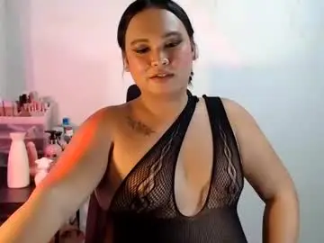 Chaturbate Free Porn Cam of kellys_hot_assxx