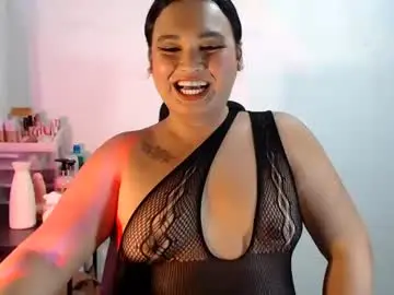 Chaturbate Adult Webcams of kellys_hot_assxx