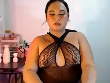 Chaturbate Live Porn of kellys_hot_assxx