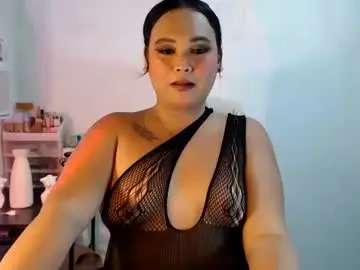 Chaturbate Private Sex Chat of kellys_hot_assxx