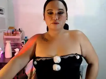 Chaturbate Adult Webcams of kellys_hot_assxx