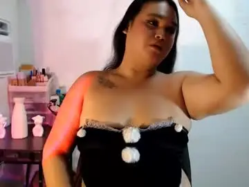 Chaturbate Private Sex Chat of kellys_hot_assxx
