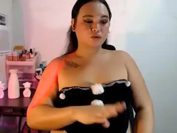 Chaturbate Sex Chat of kellys_hot_assxx