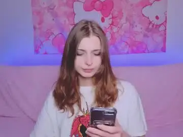 Chaturbate Best live sex cam show of louisekane