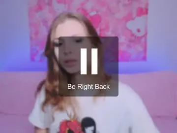 Chaturbate Live Sex of louisekane