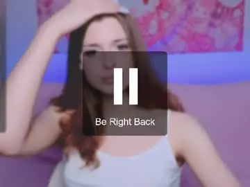 Chaturbate Sex Cam of louisekane