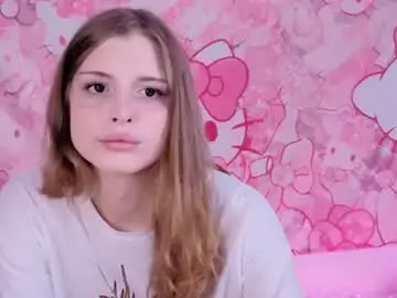 Chaturbate Sex Chat of louisekane