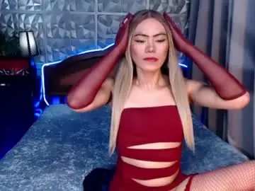 Chaturbate Sex Cam of pettie_bigload