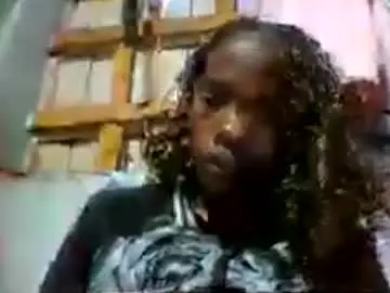 Chaturbate Best Webcam of aadienne
