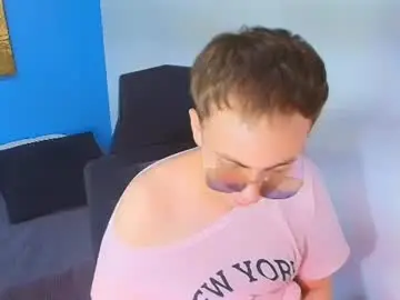 Chaturbate Watch Live Sex Cams of danna_baker69